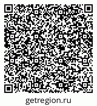 79061640252