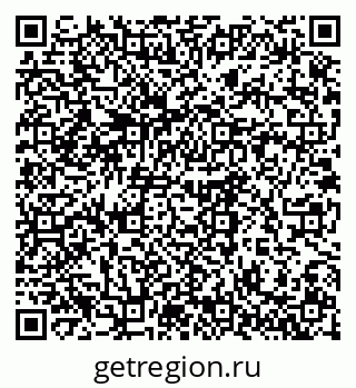 79061640253