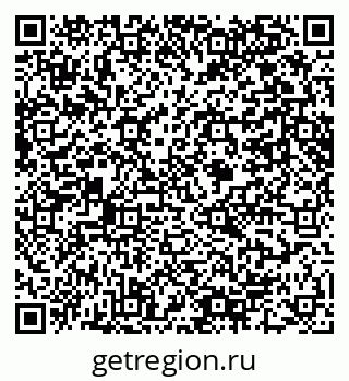 79061640256
