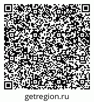 79061640263
