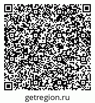79061640266
