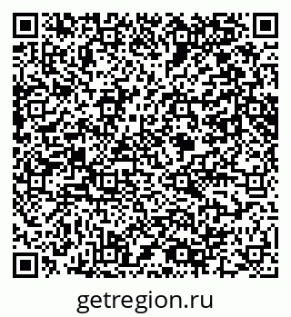 79061640267