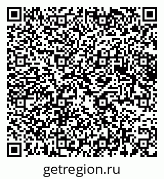 79061640268