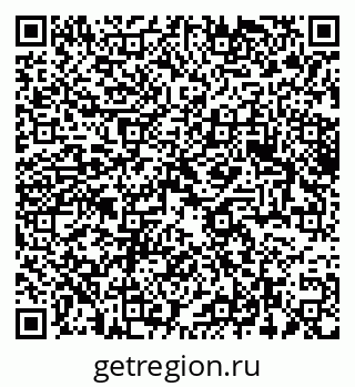 79061640269