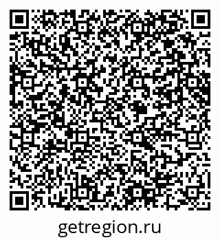 79061640270