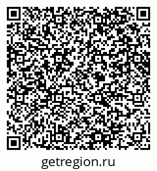 79061640271