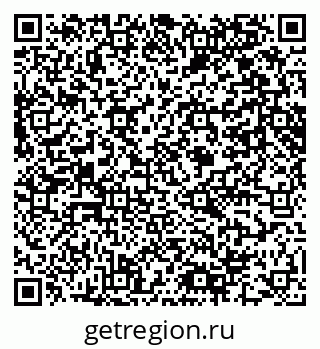 79061640272