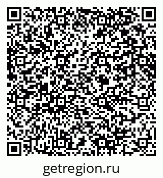 79061640275