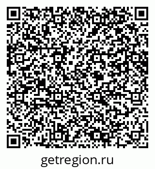 79061640280