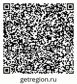 79061640283