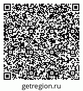 79061640284
