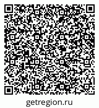 79061640289