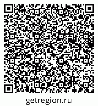 79061640290