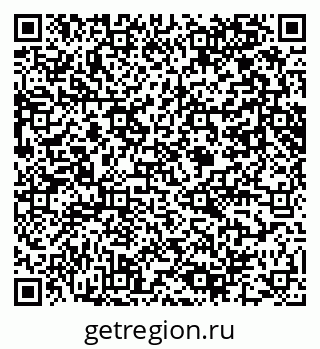 79061640291