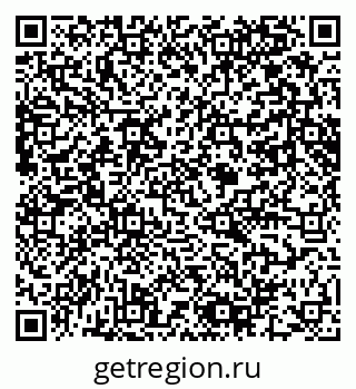 79061640292