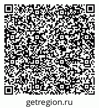79061640295
