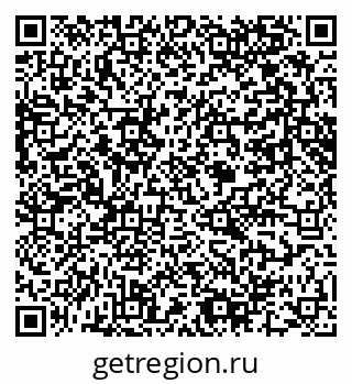 79061640296