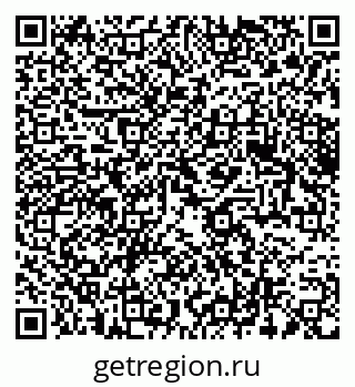 79061640300