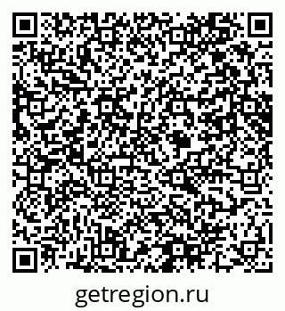 79061640301