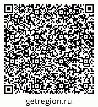 79061640302