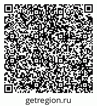 79061640304