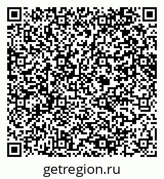 79061640306