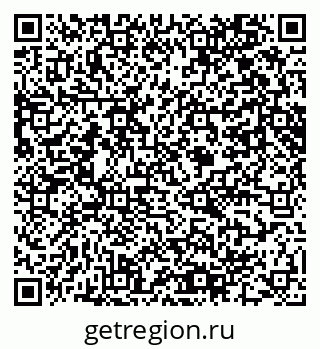79061640308