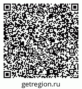 79061640310