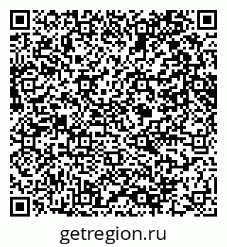 79061640313