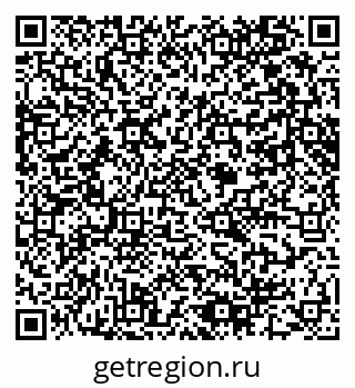 79061640314