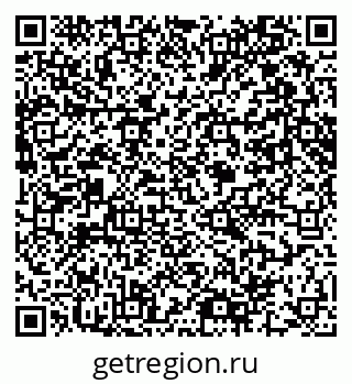 79061640323