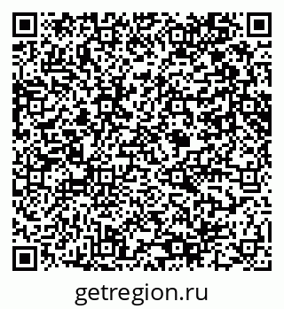 79061640325