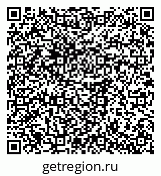 79061640326