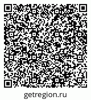 79061640331