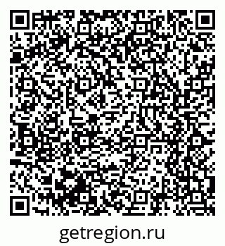 79061640332
