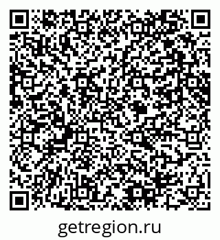 79061640334
