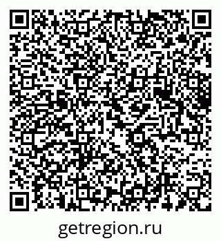 79061640335
