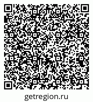 79061640336