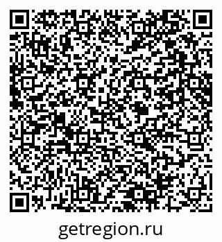 79061640337