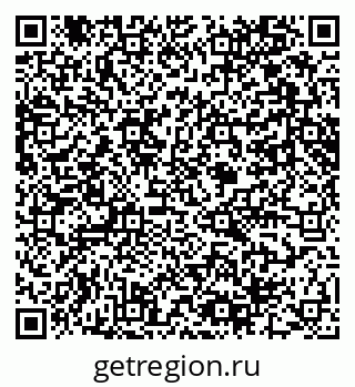 79061640338