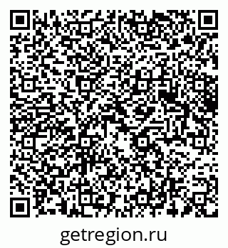 79061640340