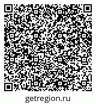 79061640342