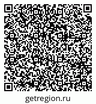 79061640343