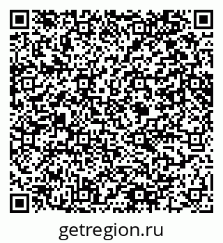 79061640347