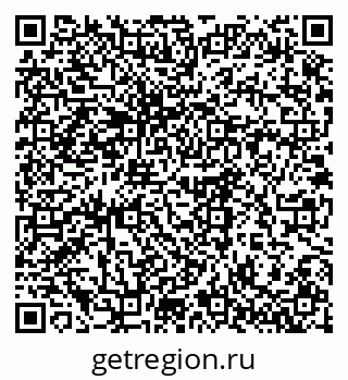 79061640350