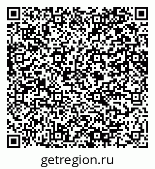79061640351