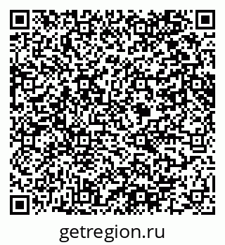 79061640352
