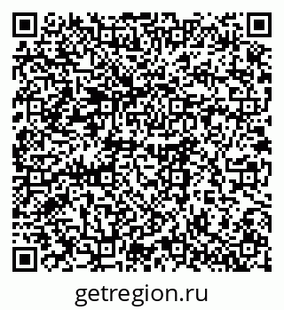 79061640355
