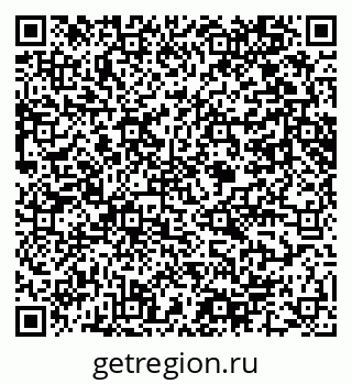 79061640356