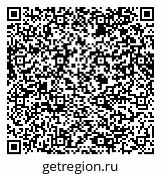 79061640358
